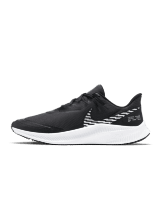 NIKE+QUEST+3+SHIELD.png